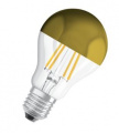 Osram E27 Led-emitter - St Mir Gld Clas A 37 Cl 4 W 2700 K E27 220 240v - LEDSCLA37MIR G 4W